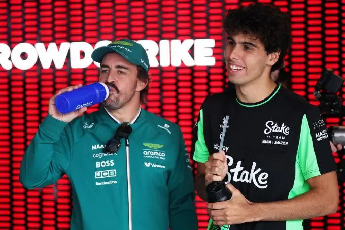 large 2025 hungarian grand prix sunday