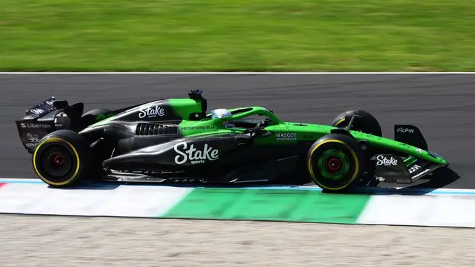 large 2025 italian grand prix saturday 1