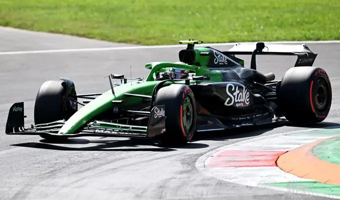 large 2025 italian grand prix saturday 2