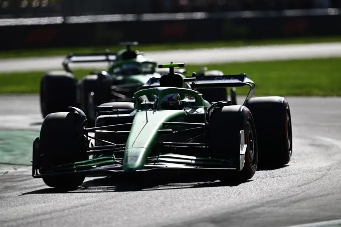 large 2025 italian grand prix sunday 1