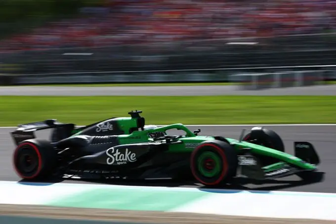large 2025 italian grand prix sunday 2