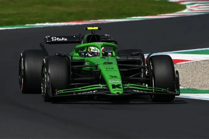 large 2025 italian grand prix sunday 3