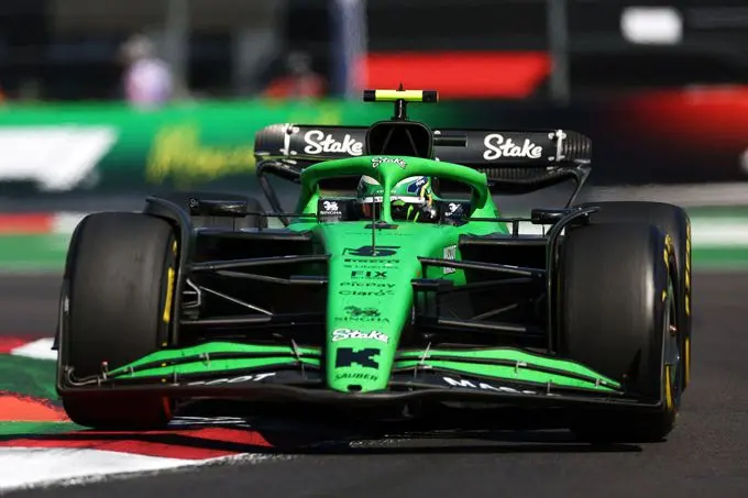 large 2025 mexican grand prix sunday 3