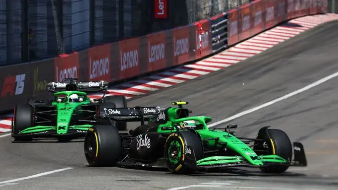 large 2025 monaco grand prix sunday 1