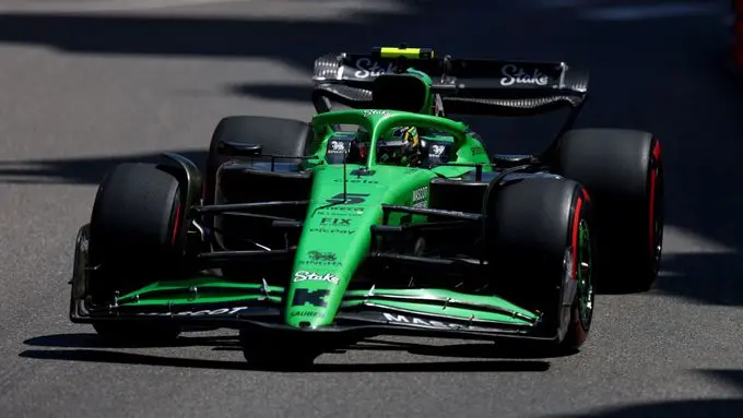 large 2025 monaco grand prix sunday 3
