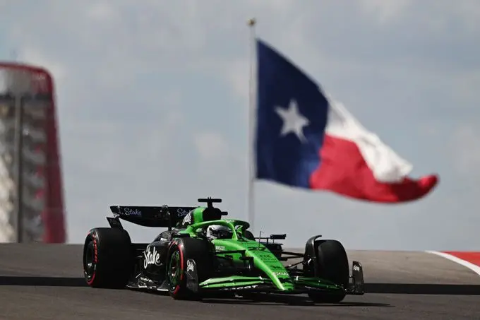large 2025 united states grand prix 1