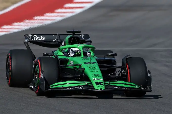 large 2025 united states grand prix 2