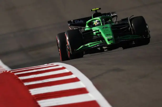 large 2025 united states grand prix 3