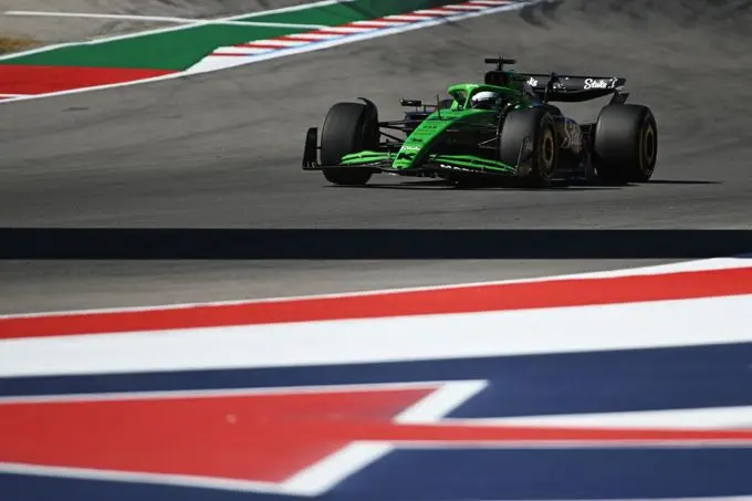 large 2025 united states grand prix sunday 0