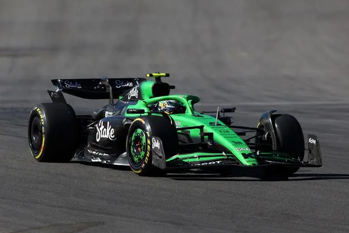 large 2025 united states grand prix sunday 2