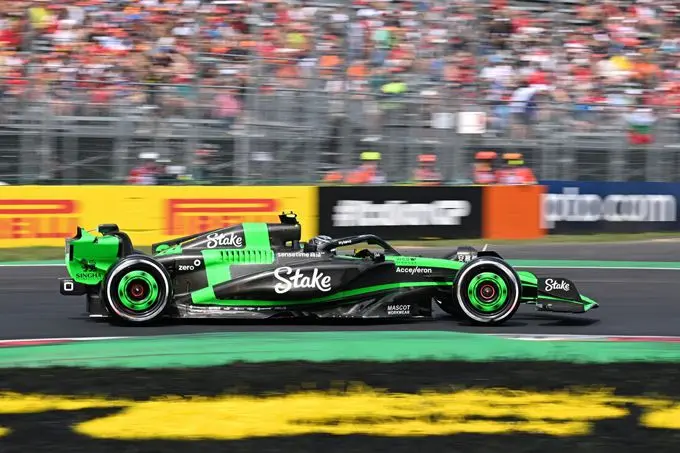 large 3 2024 italian grand prix saturday 4
