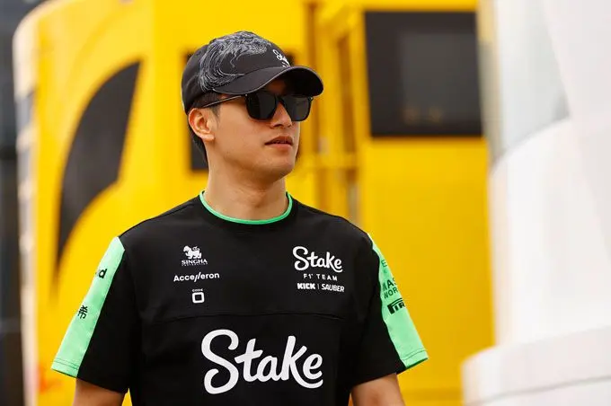 large 3 2024 spa grand prix zhou guanyu