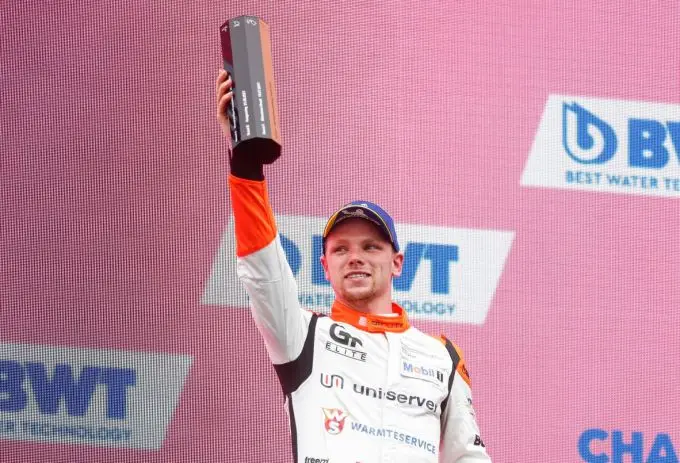 larry ten voorde 2e winnaar 209267906 4425398864158132 2877014145737704888 n