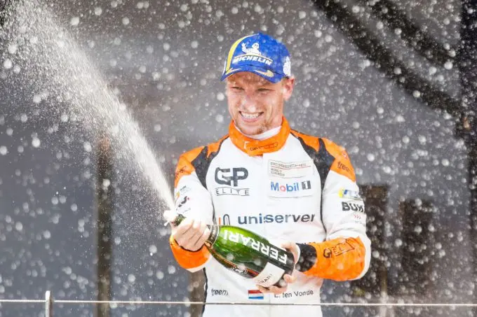 larry ten voorde champagne img 20220529 wa0004