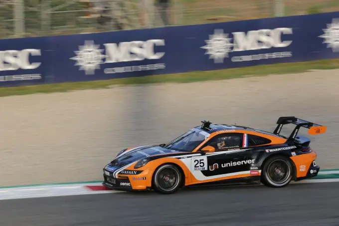 larry ten voorde monza foto peter vader 3s7b4644