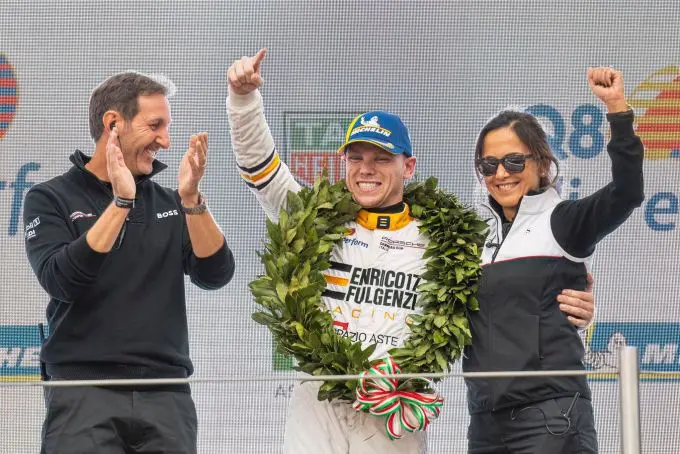 larry ten voorde pcci kampioen 2023 397207040 723246793161466 4032714689624924898 n