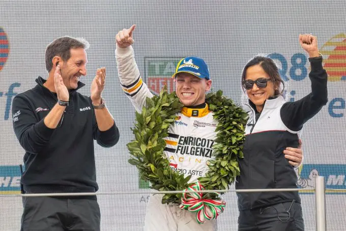 larry ten voorde pcci kampioen 2023 397207040 723246793161466 4032714689624924898 n