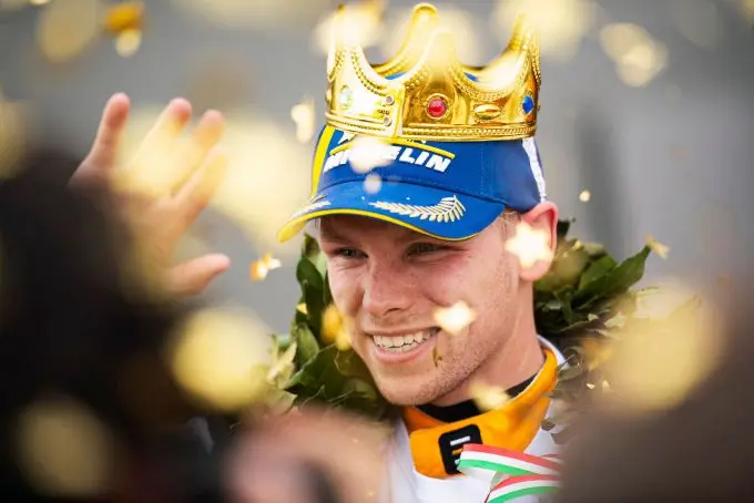 larry ten voorde pcci kampioen 397192128 723246883161457 723142893024396655 n