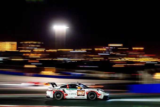larry ten voorde porsche 962 fach auto 322479974 498244575724097 3007259516388254034 n 1