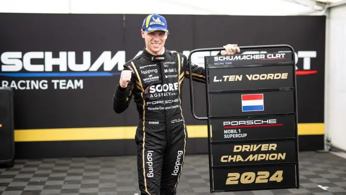 larry ten voorde porsche mobil 1 supercup kampioen 2024 img 10 1