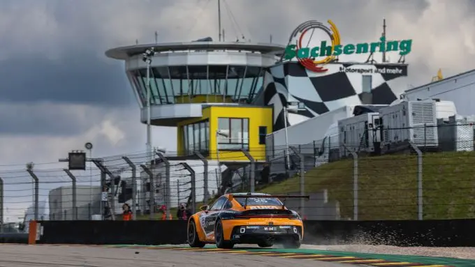 larry ten voorde sachsenring 2022 m23 6071 fine