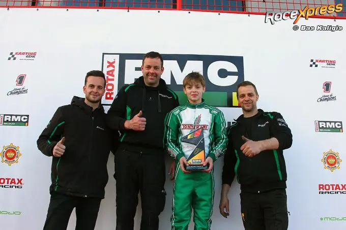 lars lambers en bouvin ge3g0228
