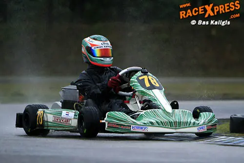 lars lamborelle rx 500 81f1209a