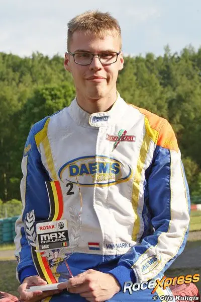 lars van vark podium rx 400 id0g3465