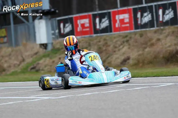 lars van vark wint bmc rx 680 id0g8911