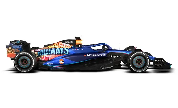 las vegas livery williams 231110 0925 fw45 aa rightcgi