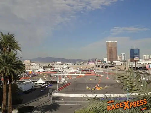las vegas skusa supernationals rx 500