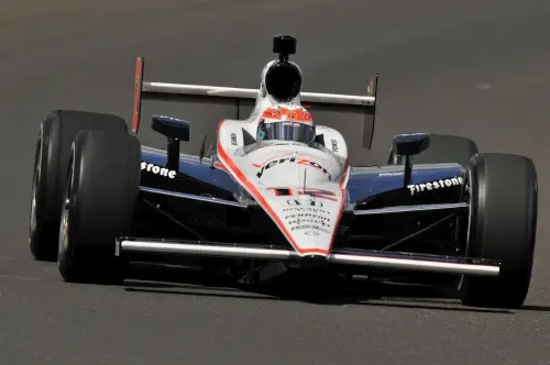 lat kuhn indy002130