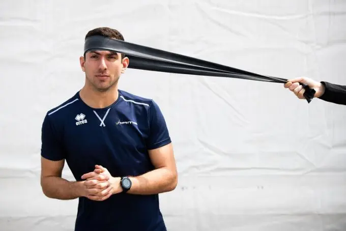 latifi