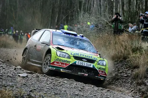 latvala rx 500 wales