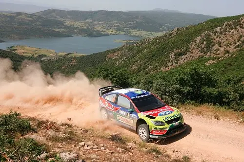 latvala rx 500