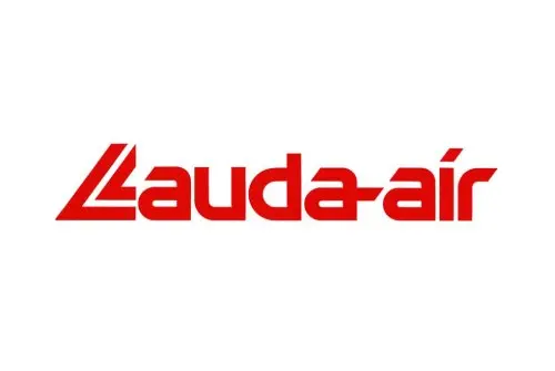 lauda air rx 500