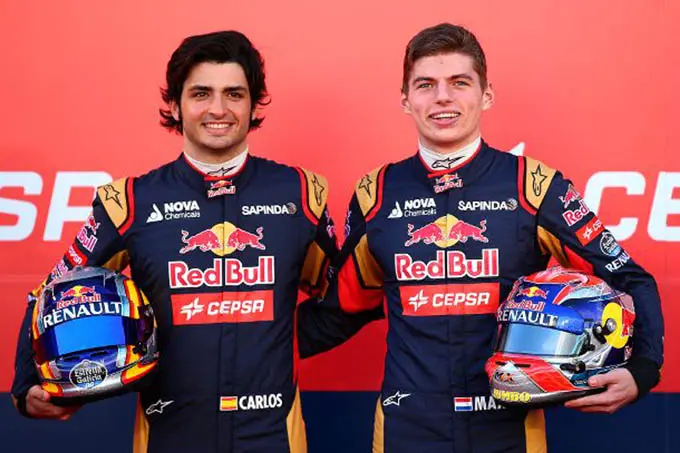 launch toro rosso str10jpg 1