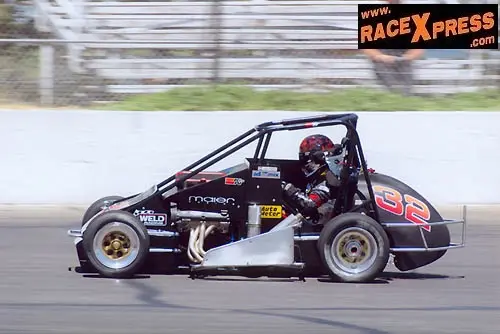 laura poorter ff midget 06 06 2006
