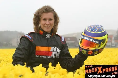laura poorter racexpress a img 0697