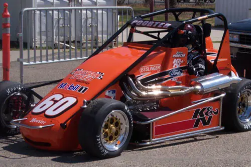 laura poorter rx 500