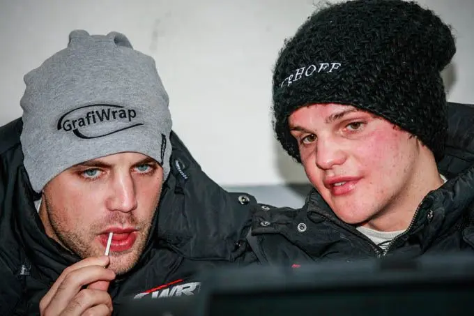 laurens en dries vanthoor rx 680 1