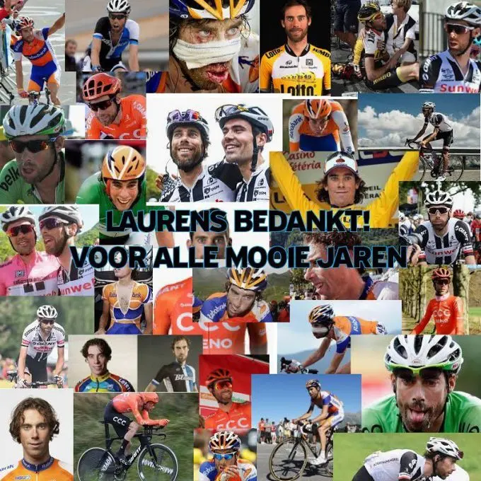 laurens ten dam bedankt voor alle mooie jaren 72289450 10157276499635590 8777994700037554176 n
