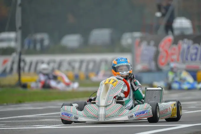 laurens van hoepen 61126135