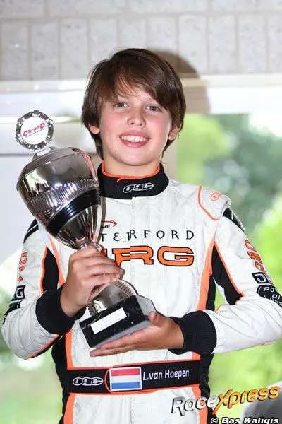 laurens van hoepen id0g8873 rx 680
