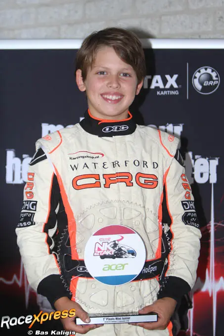 laurens van hoepen rx 680 a81f0810