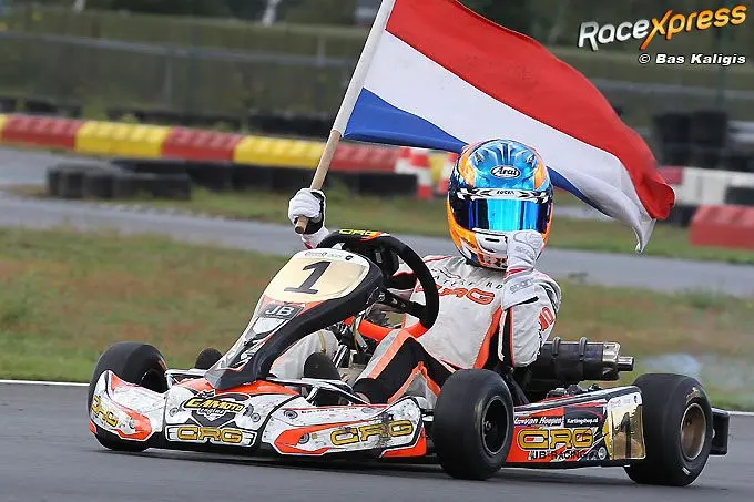 laurens van hoepen rx 680 c017541 a