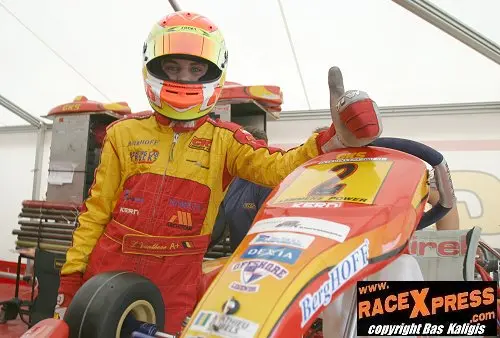 laurens vanthoor img 1439