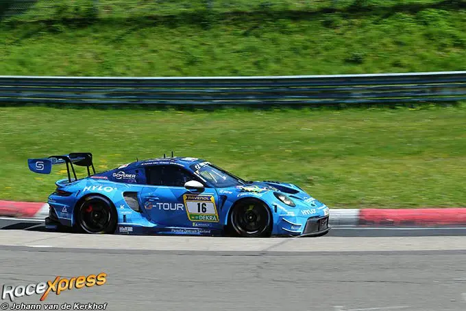laurens vanthoor race 216