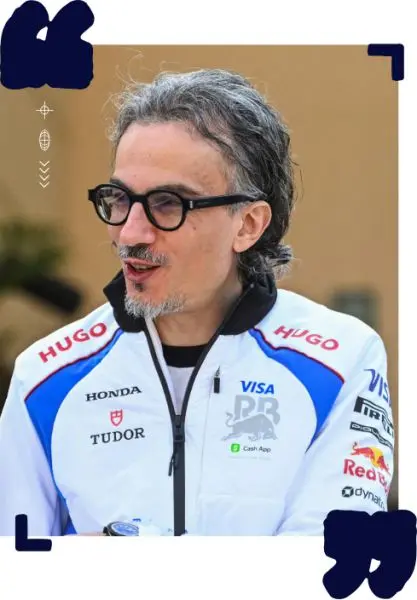 laurent mekkies