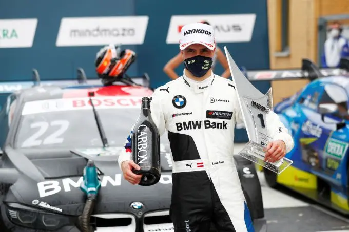 lausitz lucas auer winnaar dtm 1598188313